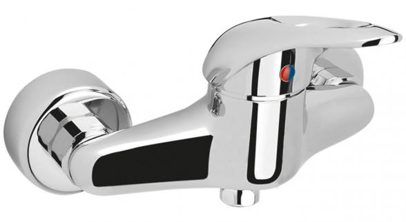 انواع شیرآلات بهداشتی دوقلو بر اساس کاربرد