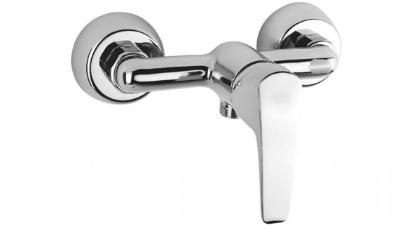 بررسی عملکرد انواع شیرآلات بهداشتی دوقلو