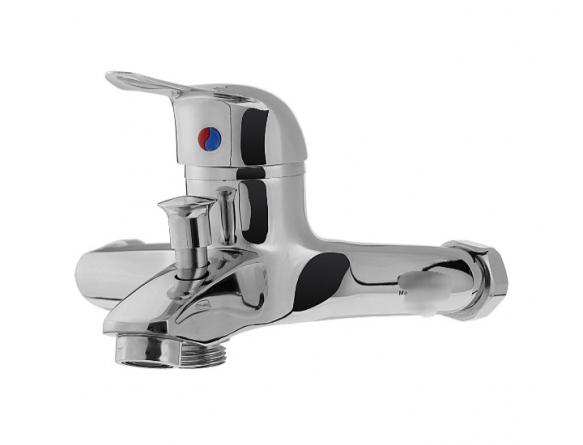 سفارش شیر حمام بهداشتی