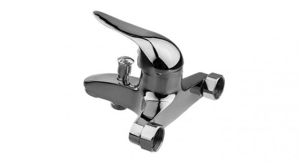 انواع شیرآلات حمام بر اساس قیمت