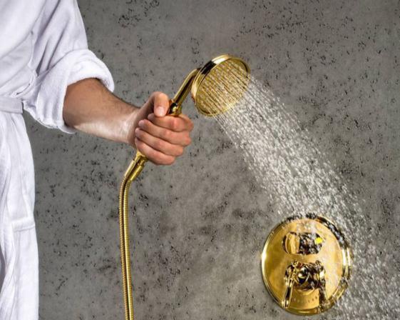 شیرهای مخلوط از چه اجزایی تشکیل شده اند؟