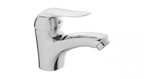 بررسی ویژگی های شیر مخلوط