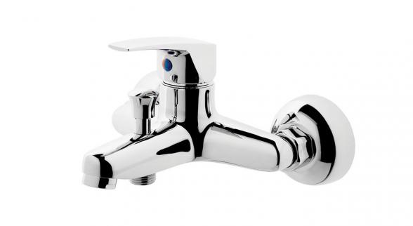 مرکز فروش شیر مخلوط خودکار