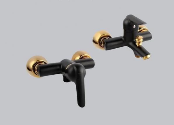 قیمت شیرآلات بهداشتی صادراتی