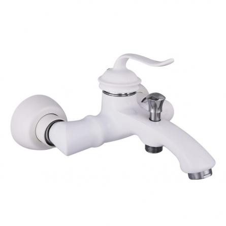 انواع جنس بکار رفته در شیرآلات دستشویی