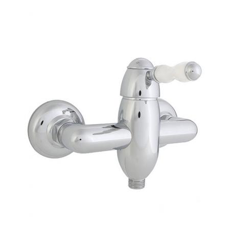 نرخ شیر مخلوط توالت فرنگی