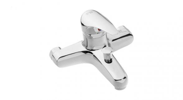 بررسی روکش های استفاده شده برای شیر مخلوط