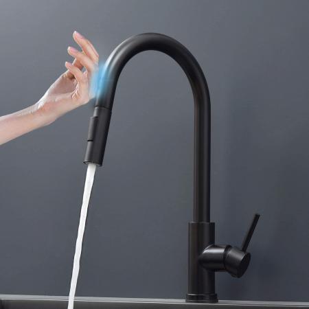 فروشندگان شیرآلات بهداشتی ترموستاتیک