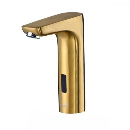 مرکز فروش شیر مخلوط خودکار