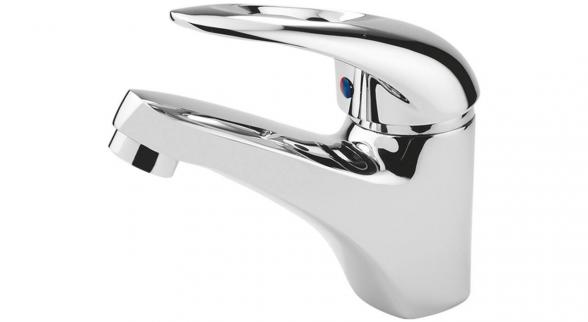 بازار خرید شیر مخلوط اهرمی