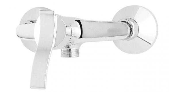 مراکز پخش شیر مخلوط سرویس بهداشتی