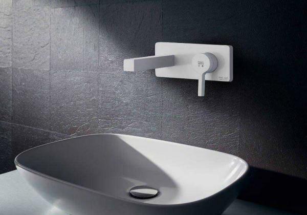 تولید شیرآلات بهداشتی عمده