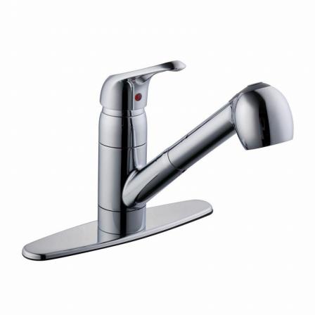 فروش شیرآلات اهرمی بهداشتی