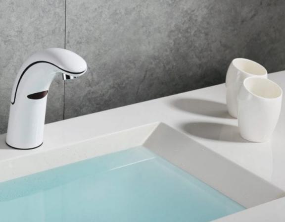 بازار فروش شیر مخلوط خودکار