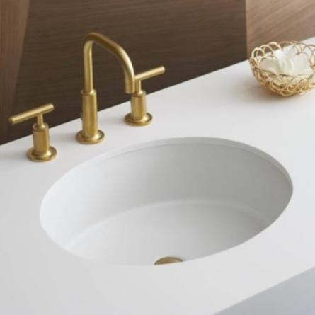 مراکز تولید شیرالات توکار بهداشتی