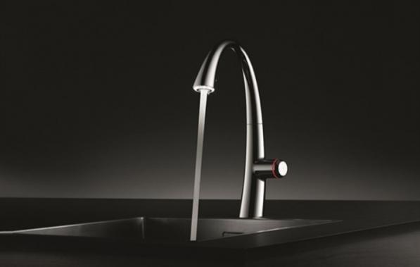 بازار فروش شیر مخلوط خودکار