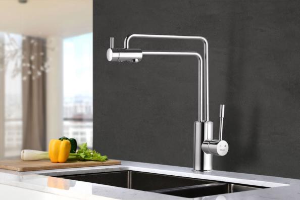 عرضه کنندگان شیرآلات بهداشتی صادراتی