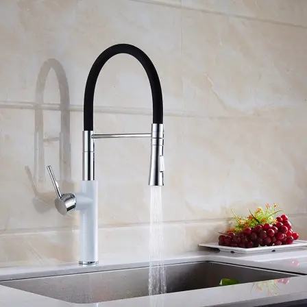 عمده فروشی شیرآلات الکترونیکی