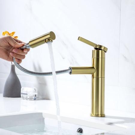 کاربرد استفاده از شیرآلات الکترونیکی