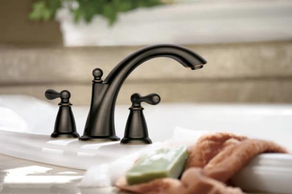 فروش شیرآلات بهداشتی خارجی