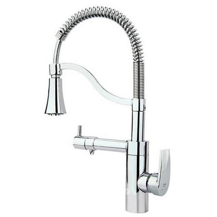 پخش بهترین شیر مخلوط ظرفشویی