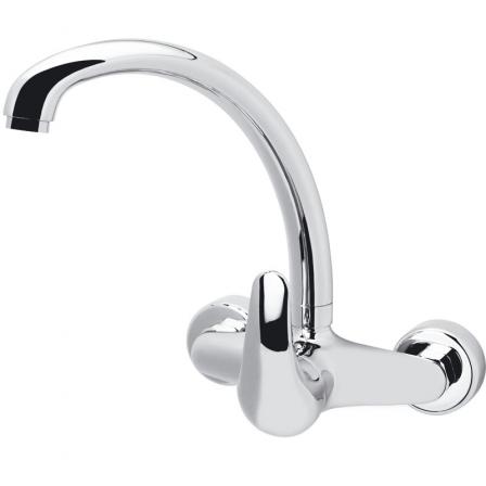 قیمت عمده شیرآلات بهداشتی ظرفشویی