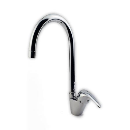 مرکز خرید شیر مخلوط اهرمی