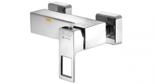 فروشنده شیر مخلوط دستشویی