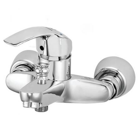 نرخ انواع شیر مخلوط حمامی