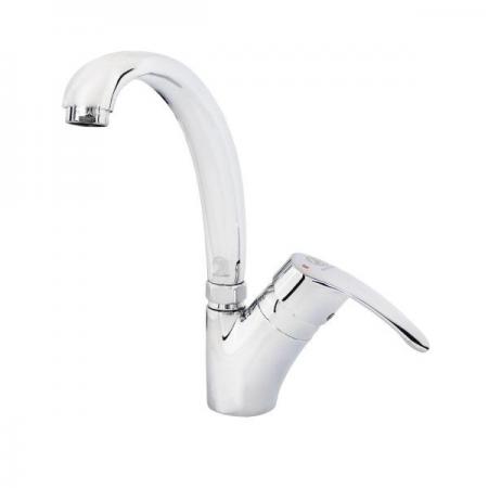 عرضه شیر مخلوط ظرفشویی