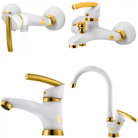 بازار پخش شیر مخلوط سرویس بهداشتی