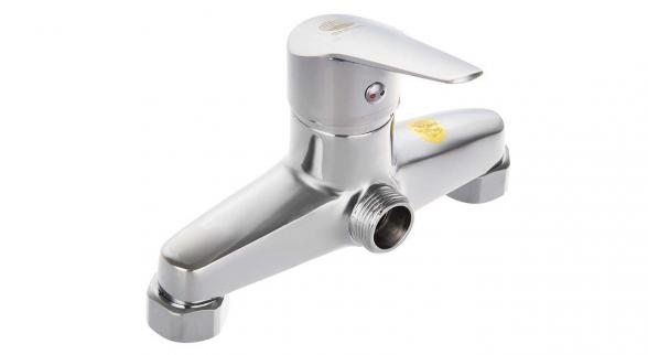 مراکز تولید شیر مخلوط دستشویی