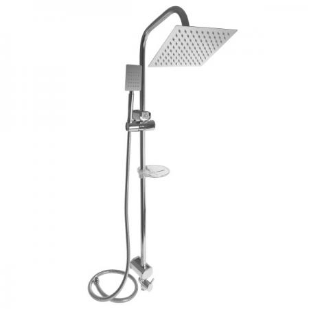 مرکز توزیع شیر حمام بهداشتی