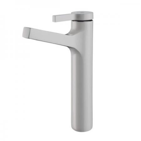 معرفی انواع شیرآلات روشویی