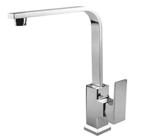 انواع شیرآلات ظرفشویی بر اساس قیمت