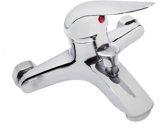 بهترین انواع شیرآلات بهداشتی