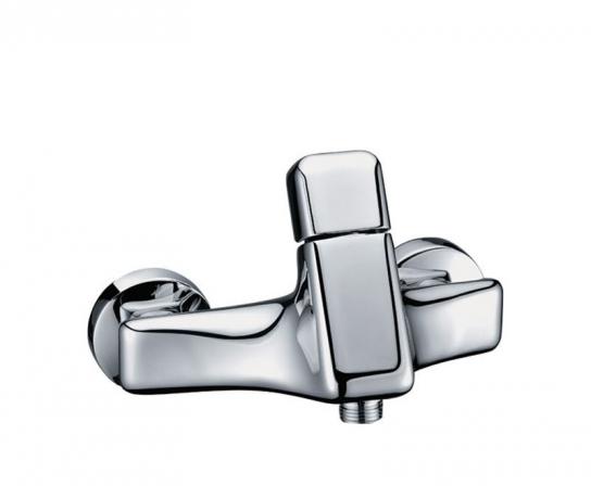 تولید شیر مخلوط توالت فرنگی عمده