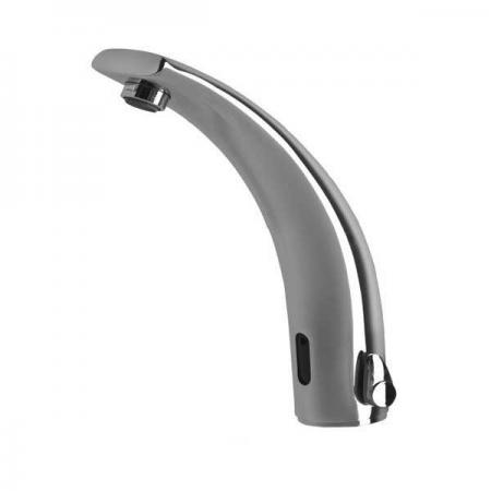 فروش شیرآلات روشویی چشمی