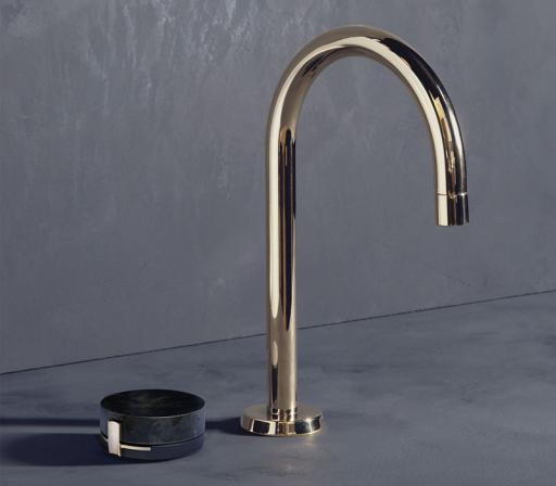 مرکز فروش شیرآلات هوشمند