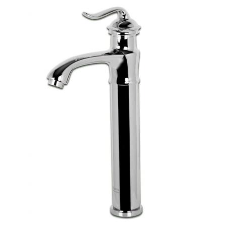 مرکز پخش شیرآلات روشویی پایه بلند