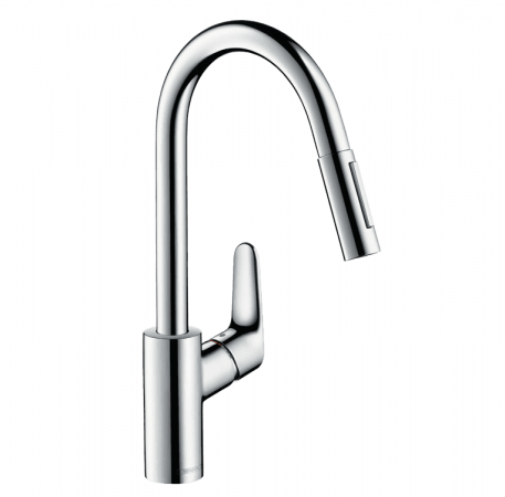 پخش بهترین شیر مخلوط ظرفشویی