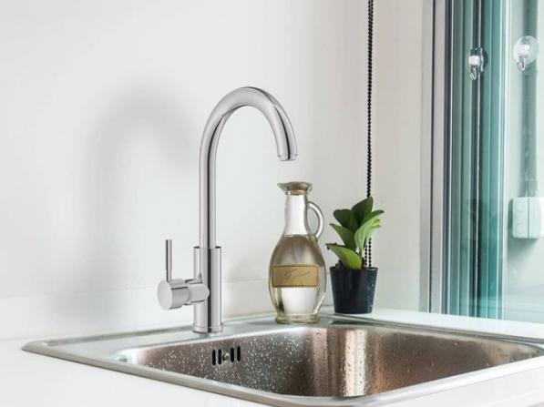 چند نوع شیر مخلوط داریم