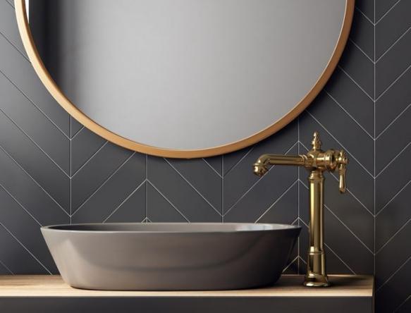 بازار عرضه  شیرآلات بهداشتی خارجی