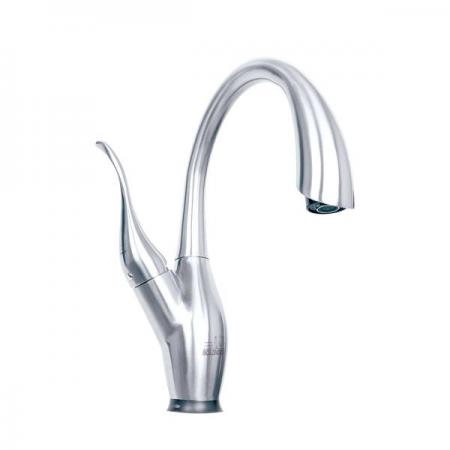 بازار توزیع شیرآلات بهداشتی لمسی