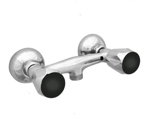 مرکز خرید شیر مخلوط دستشویی