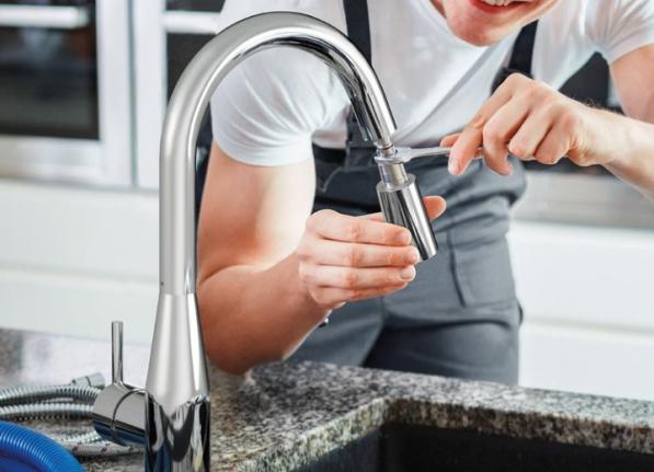 مراکز خرید شیر مخلوط ظرفشویی