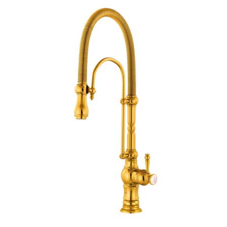 مرکز پخش شیرآلات ظرفشویی دیواری