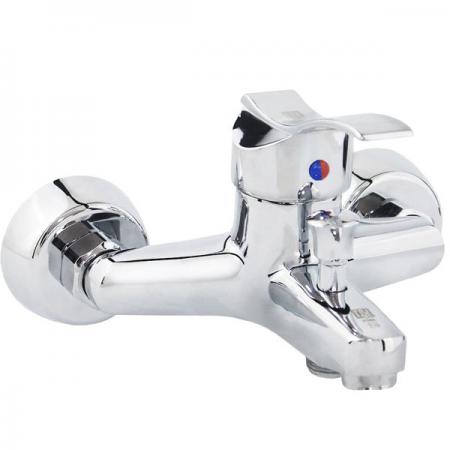 نرخ انواع شیر مخلوط حمامی