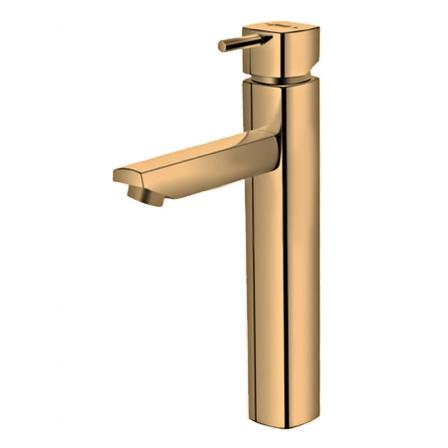 مرکز پخش شیرآلات روشویی پایه بلند