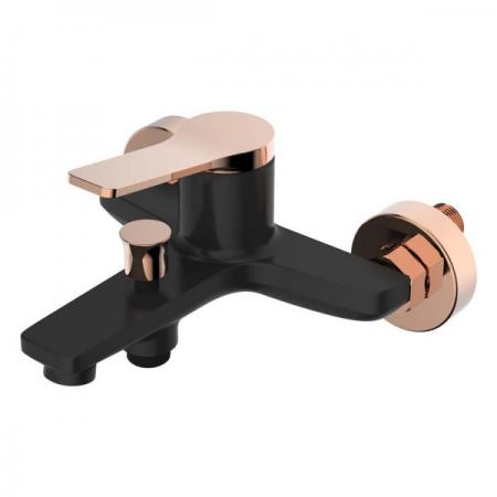 خرید شیر مخلوط حمامی اصل